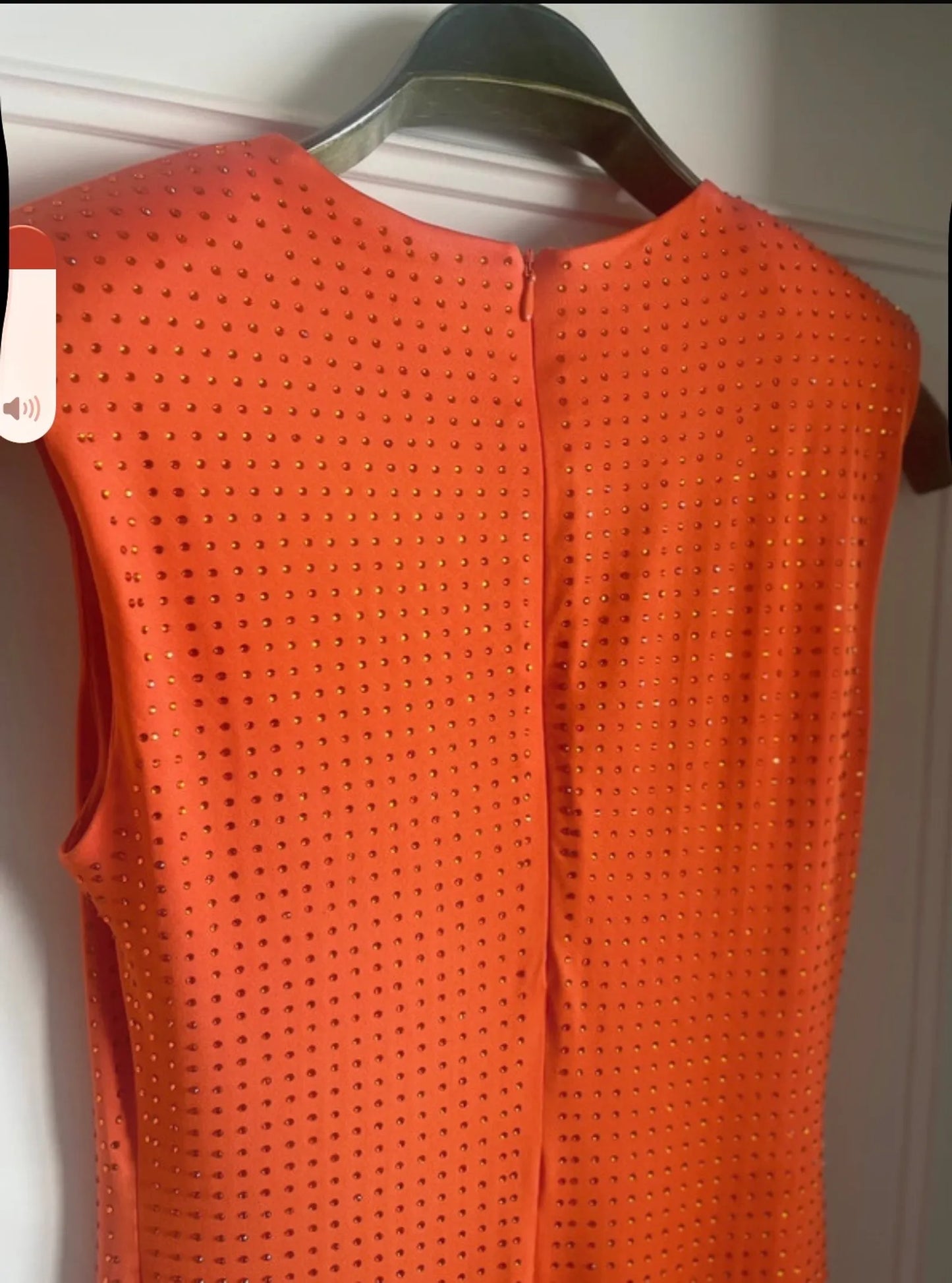 H&M Studio Dress