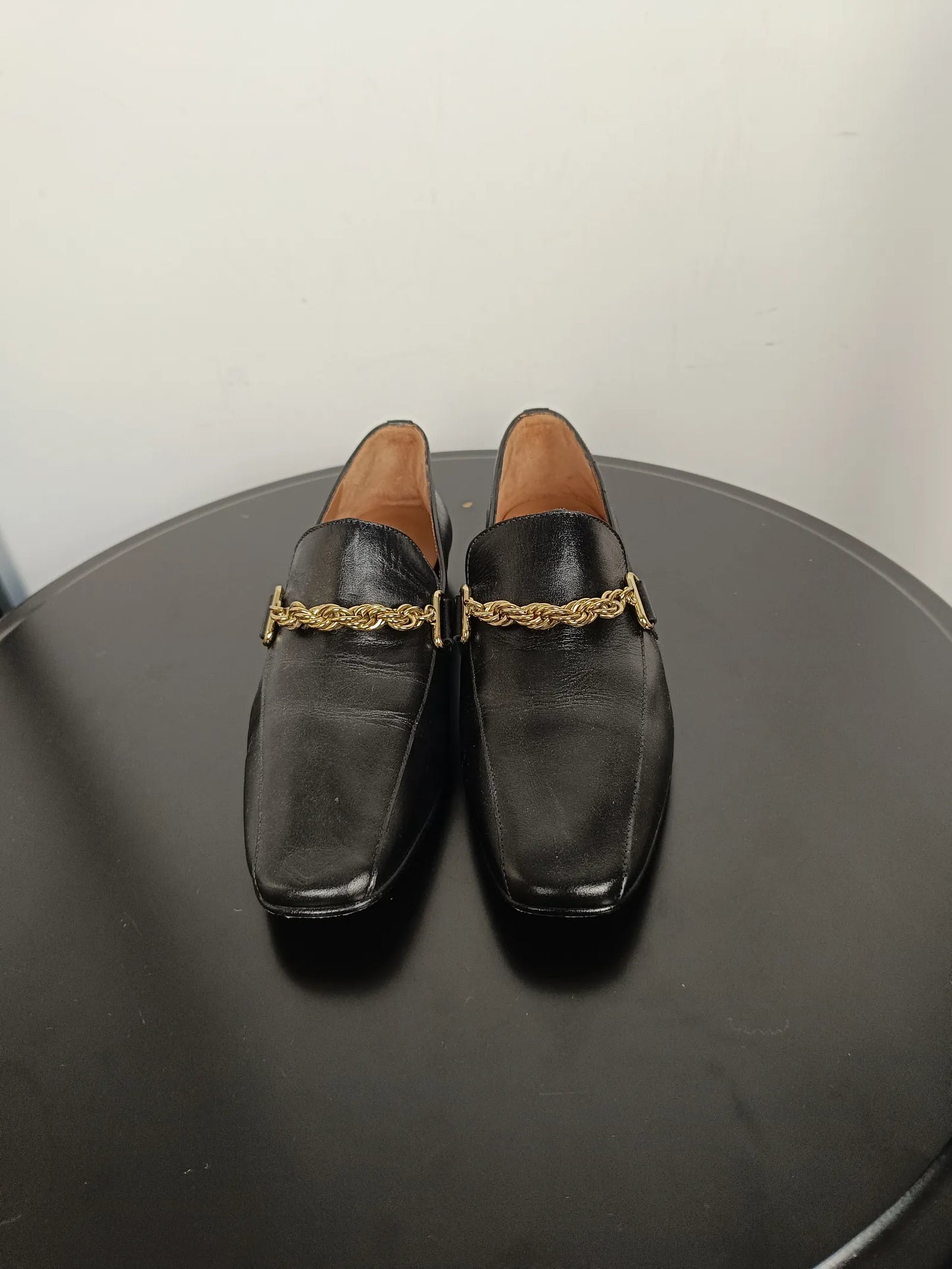 Flattered Vivo Loafers