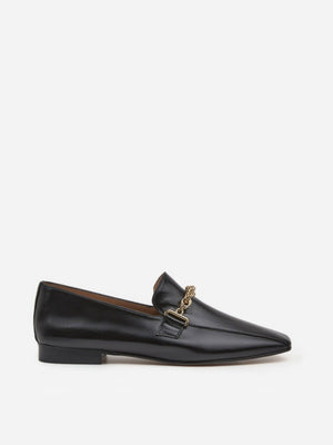 Flattered Vivo Loafers