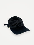 By Malene Birger Aubriel-keps