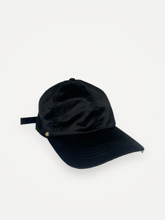 By Malene Birger Aubriel Cap