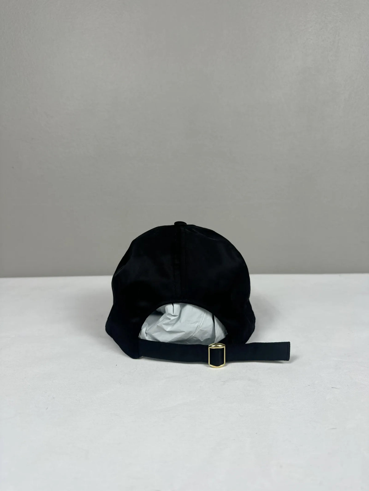 By Malene Birger Aubriel-keps