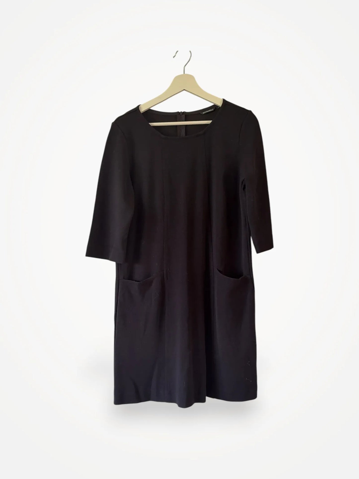 Marimekko Lalo-klänning