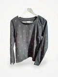 Ahlvar Gallery Blouse