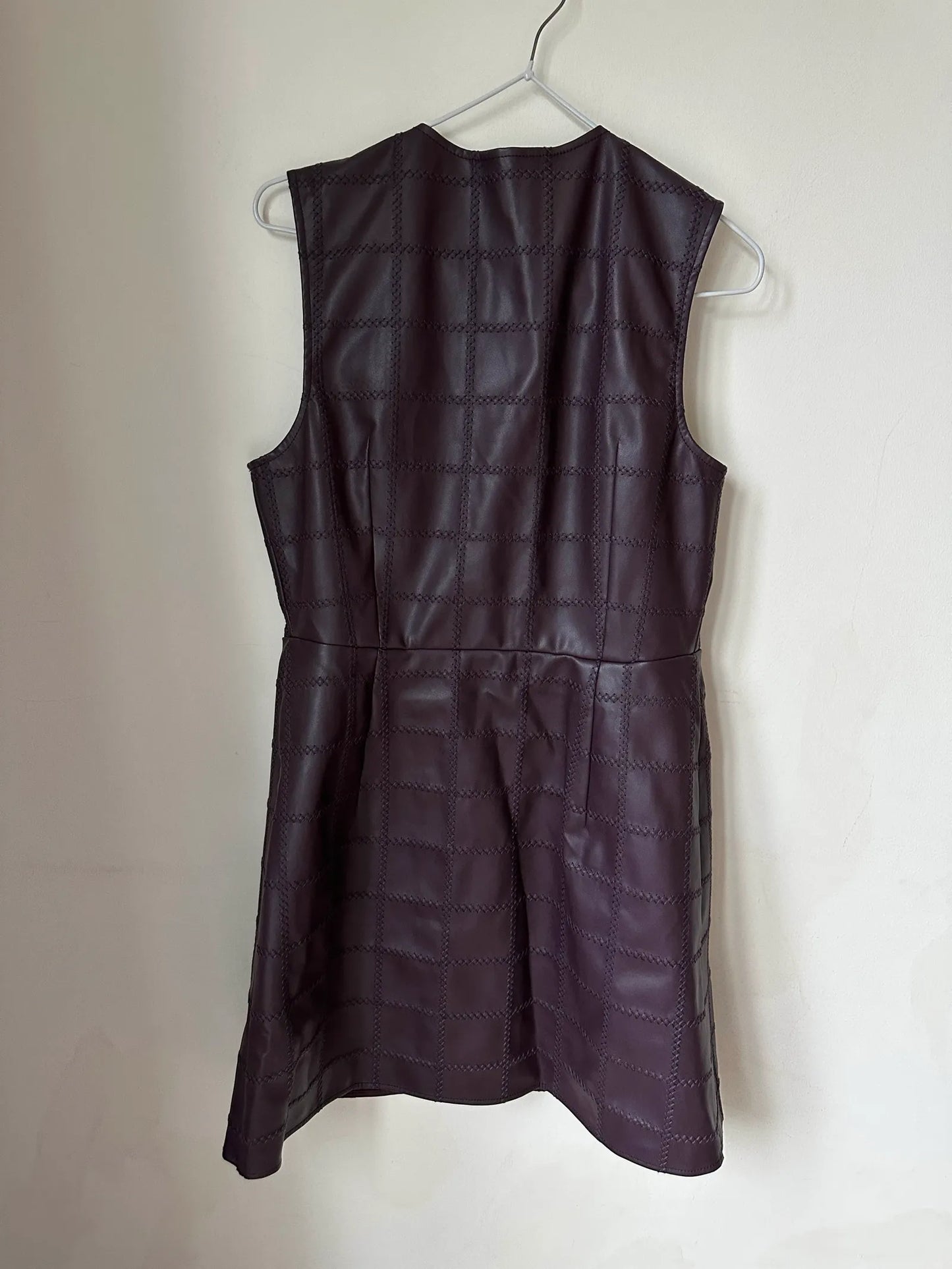 Baum und Pferdgarten Dress