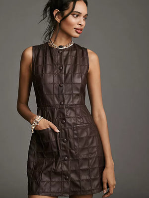 Baum und Pferdgarten Dress