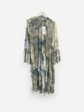 H&M Studio Dress