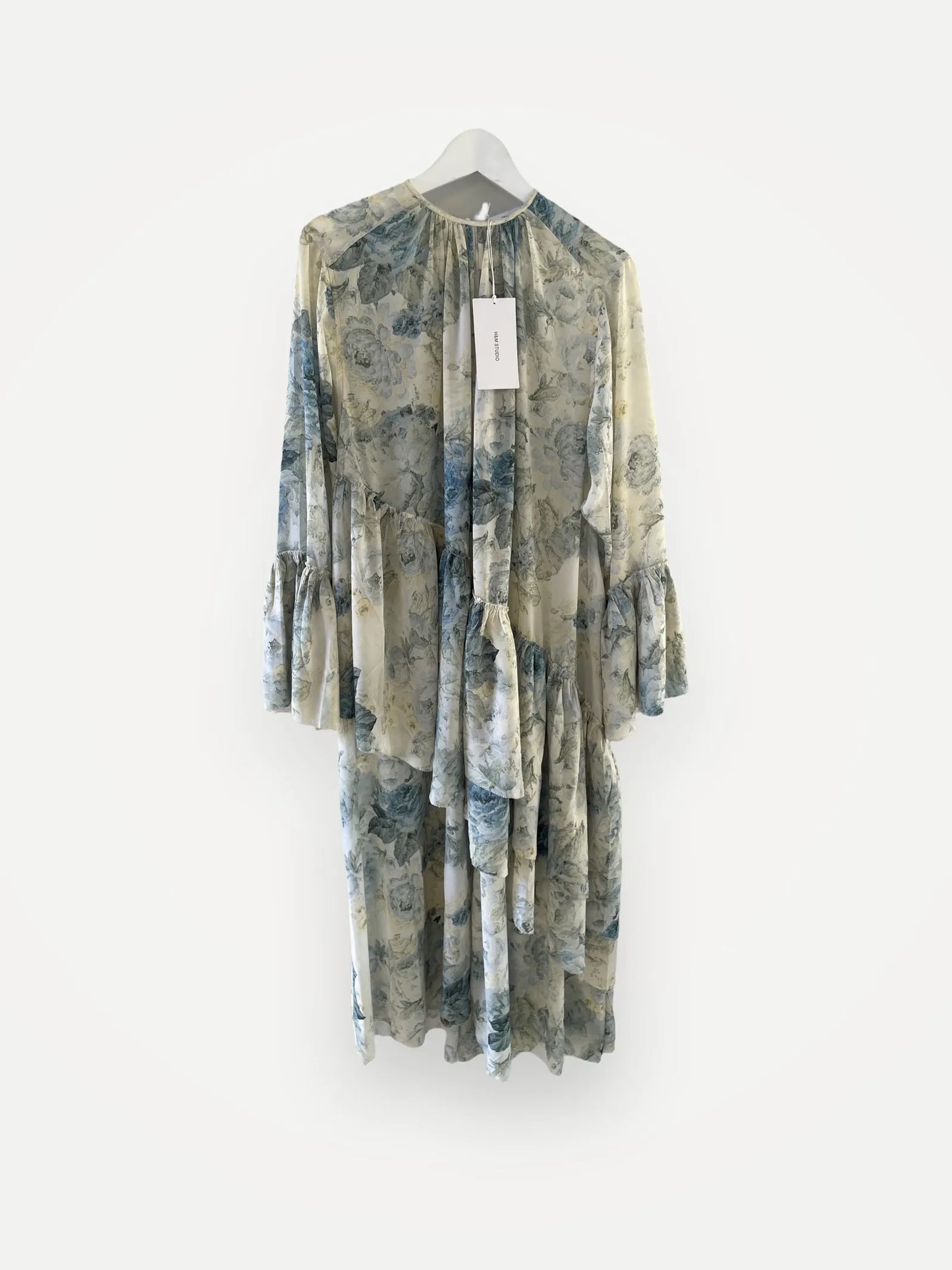 H&M Studio Dress