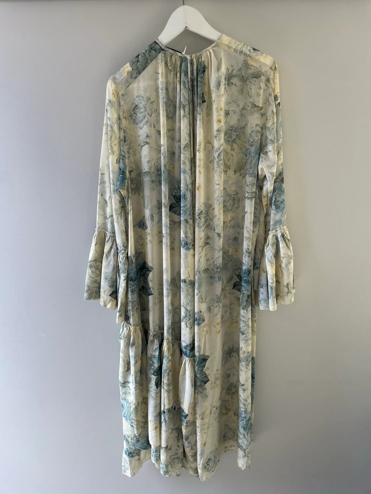 H&M Studio Dress
