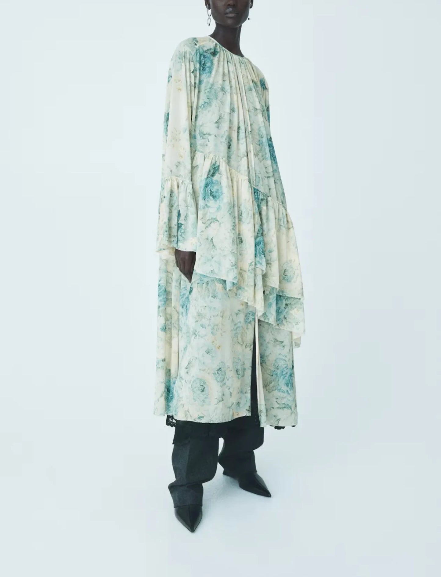 H&M Studio Dress