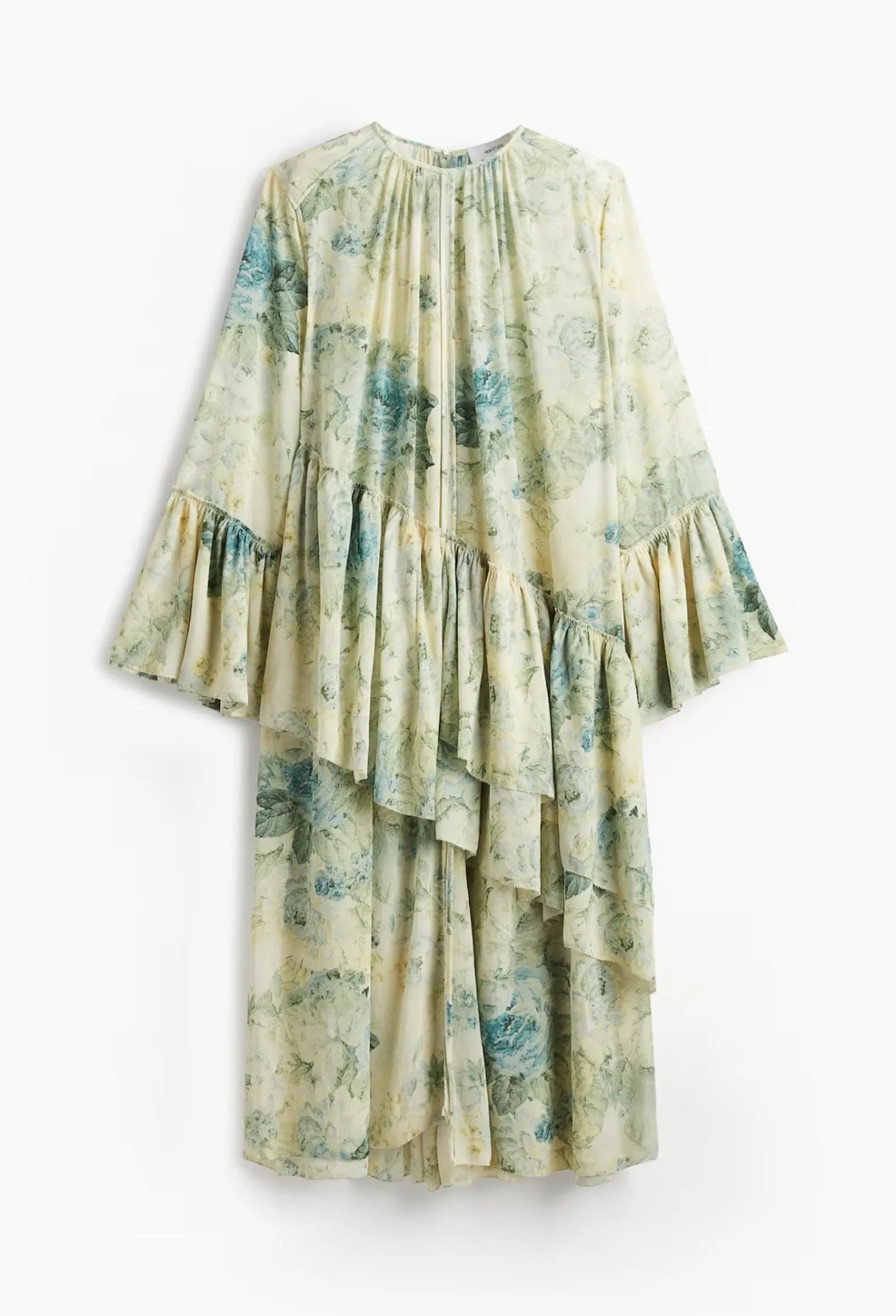 H&M Studio Dress