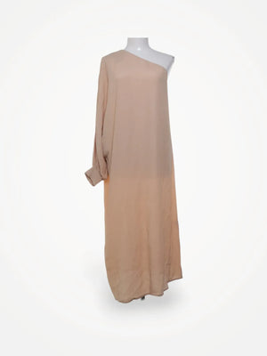 Ottod'Ame Dress