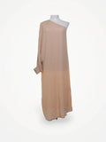 Ottod'Ame Dress