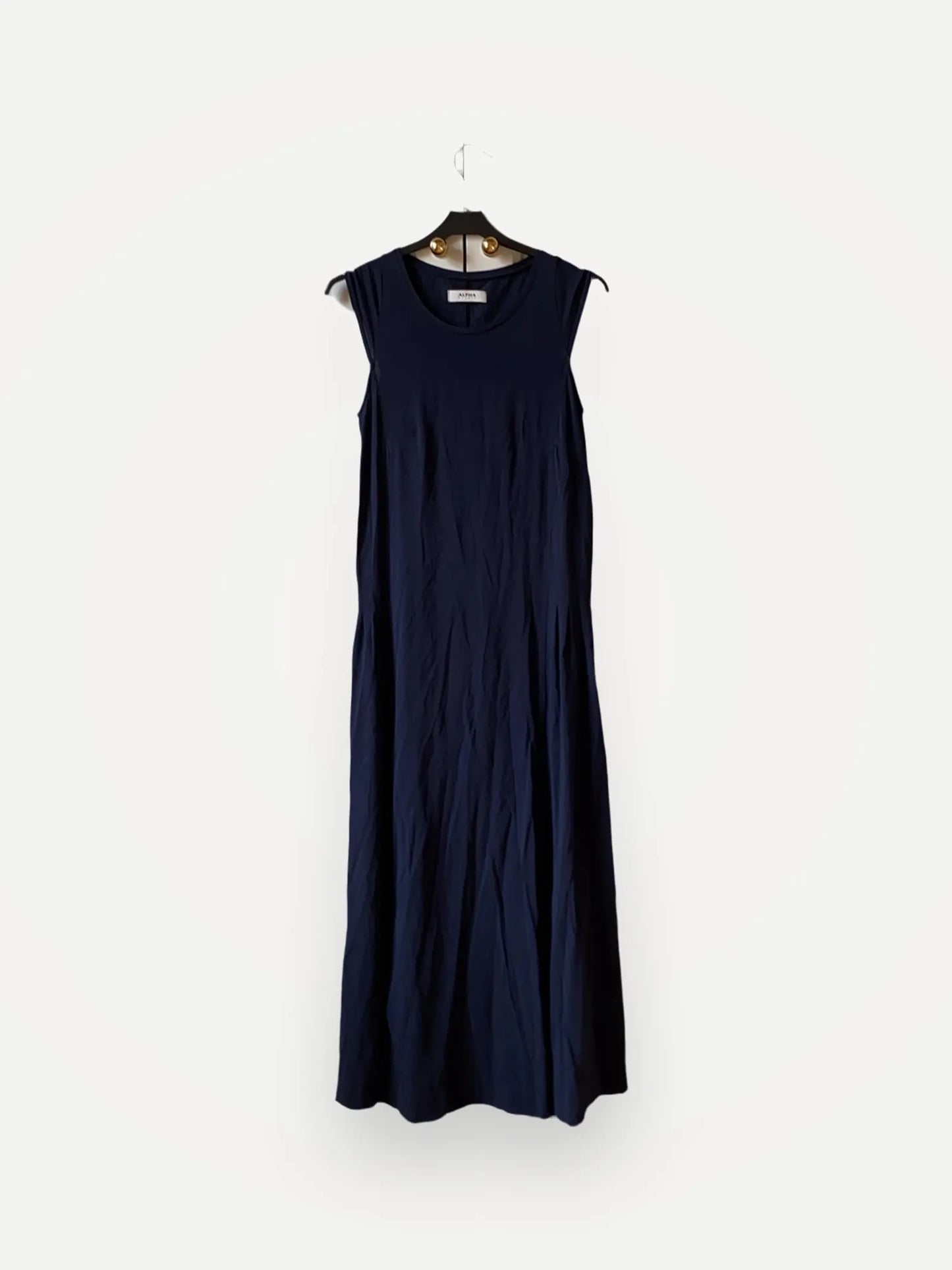 Alpha Studio Dress