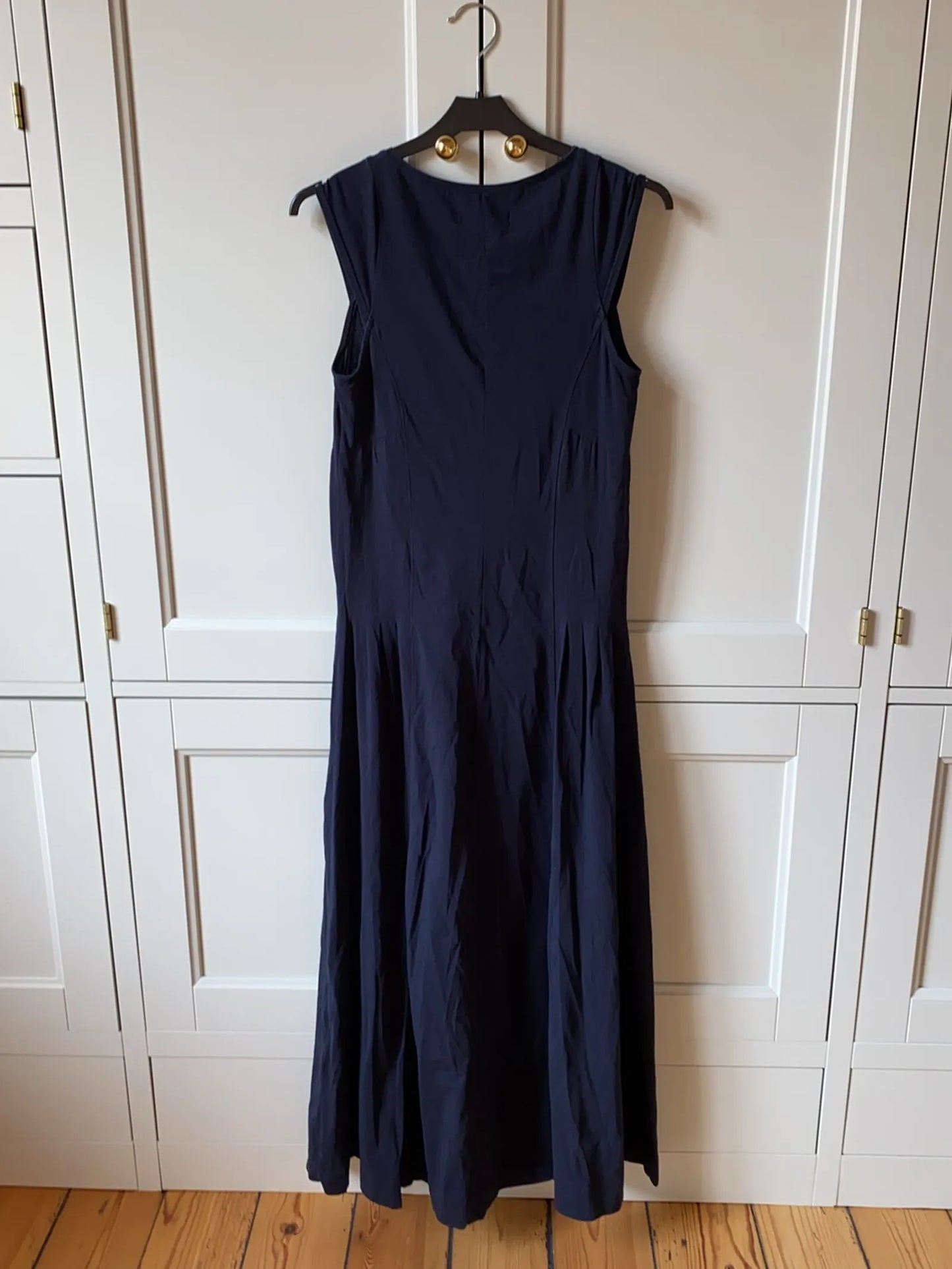 Alpha Studio Dress