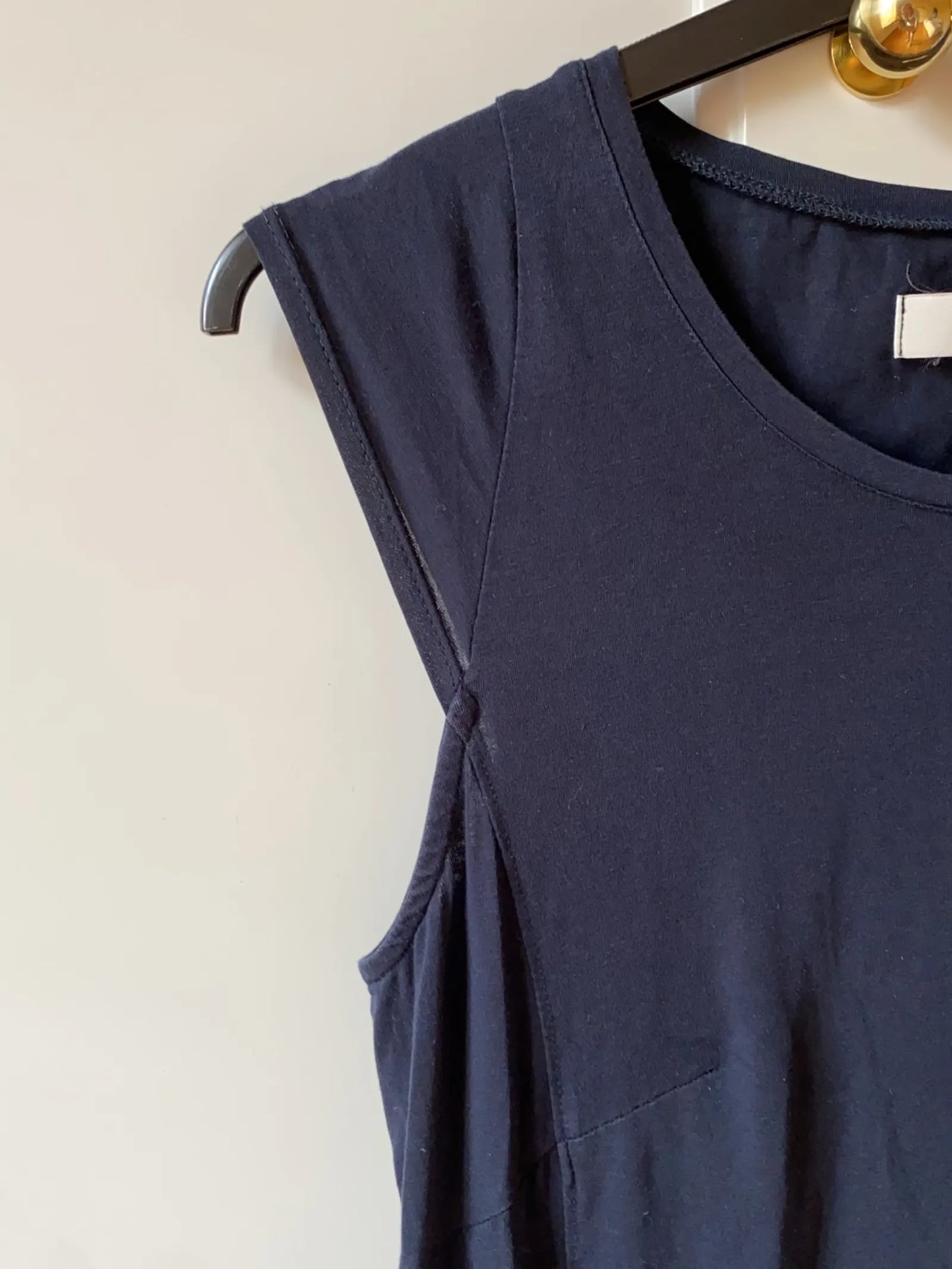 Alpha Studio Dress