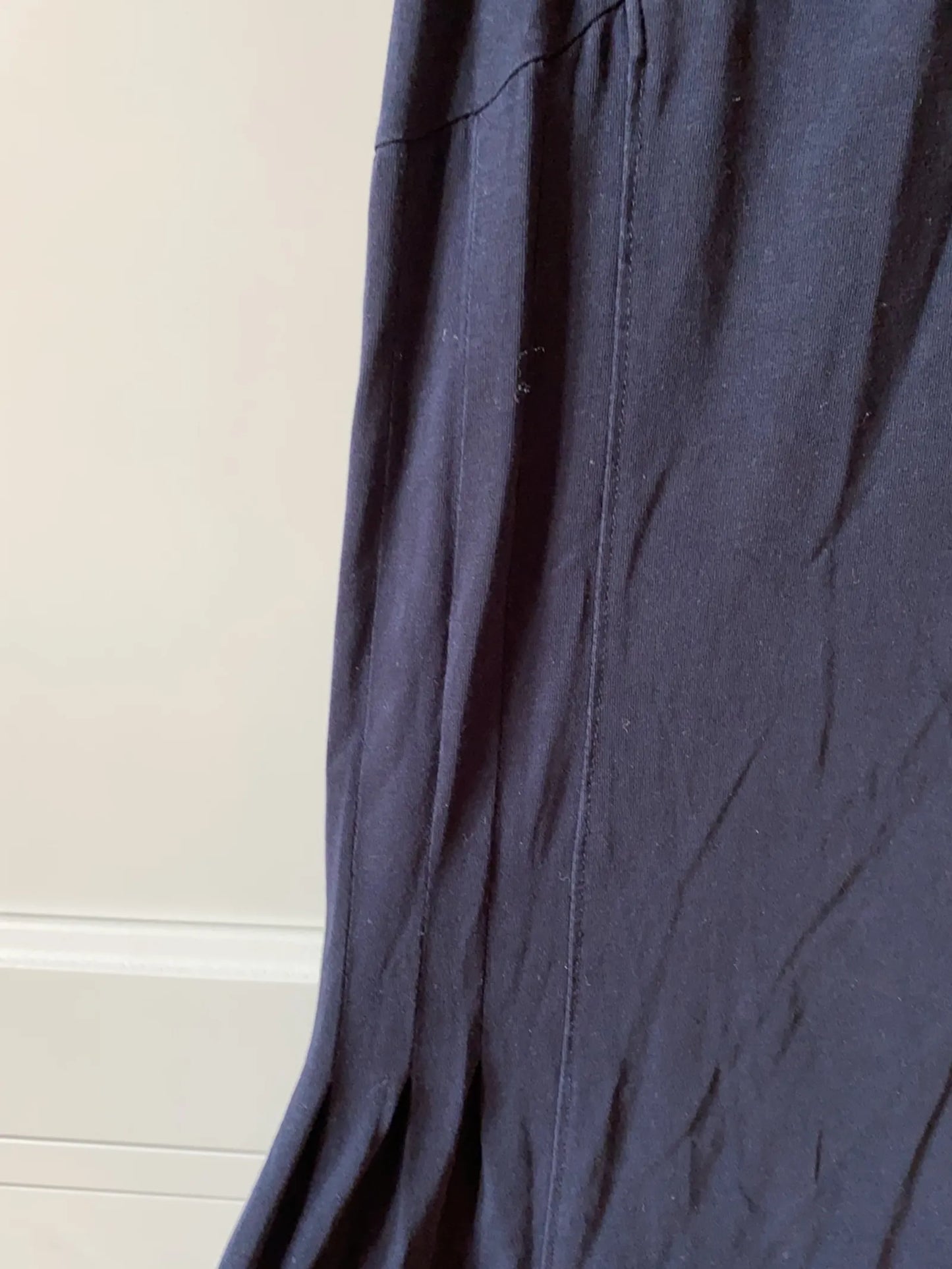 Alpha Studio Dress