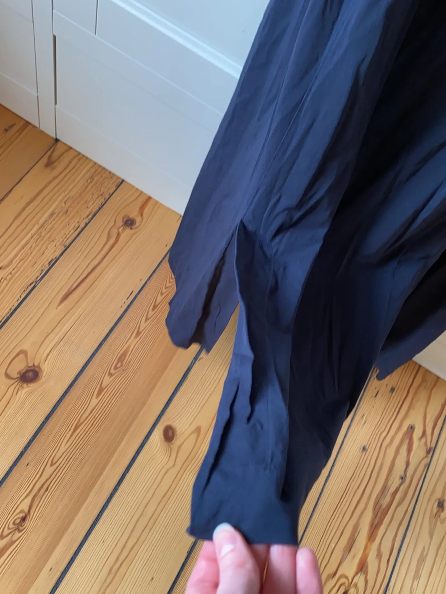 Alpha Studio Dress