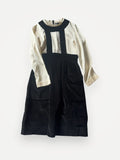 Marc Jacobs Dress