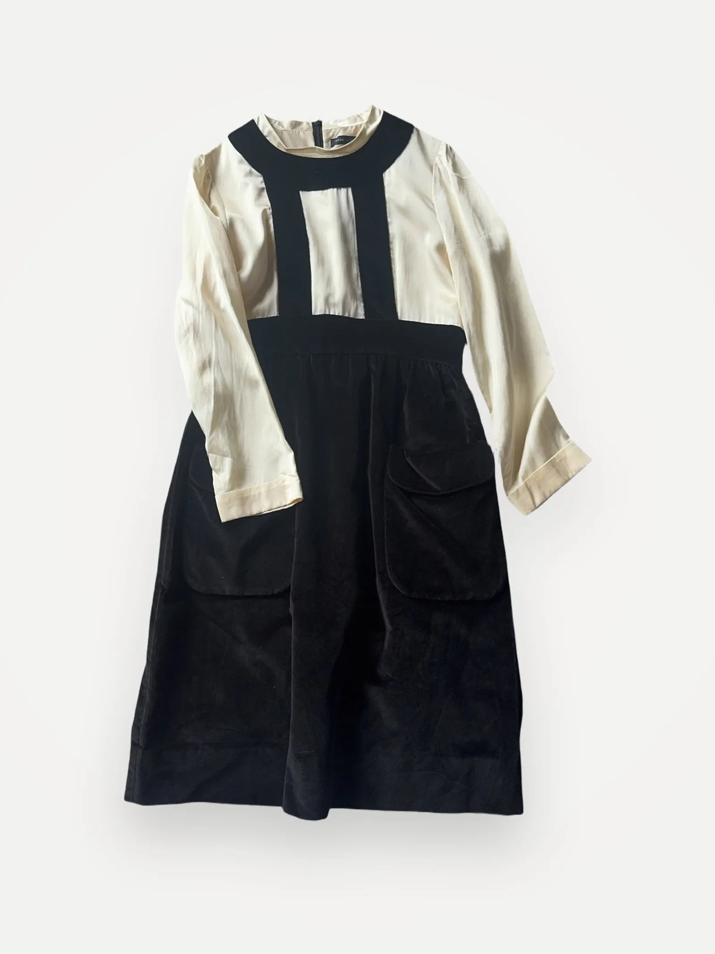 Marc Jacobs Dress