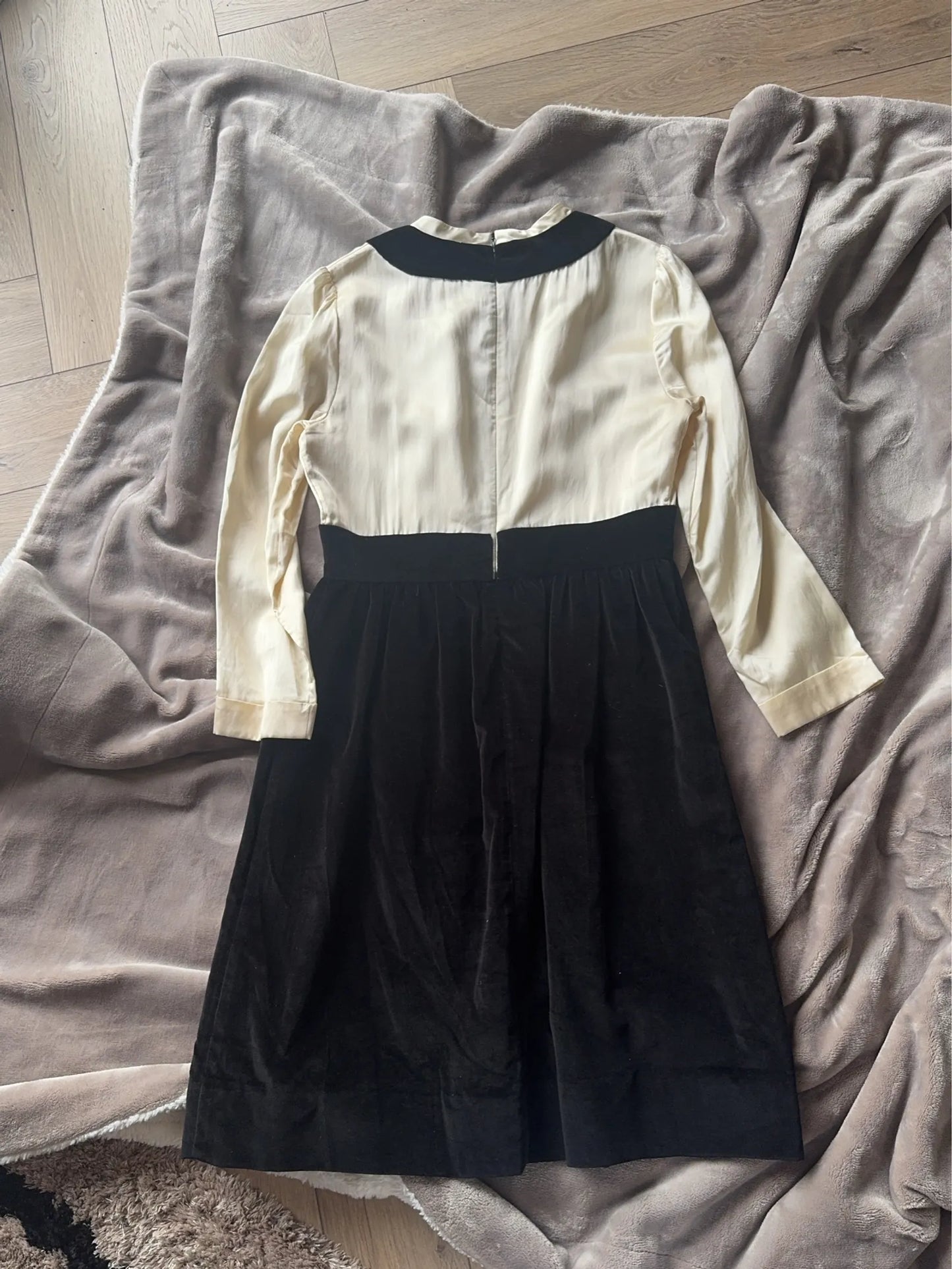 Marc Jacobs Dress