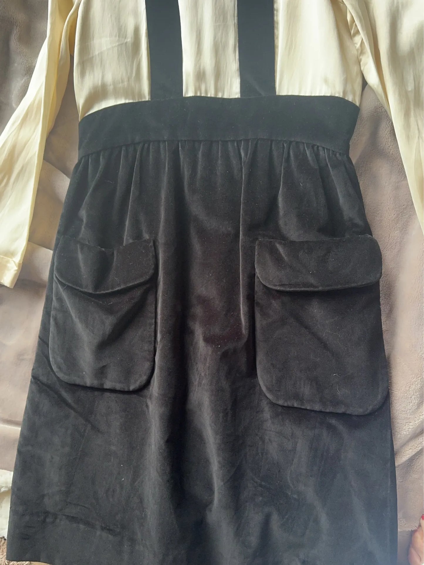 Marc Jacobs Dress