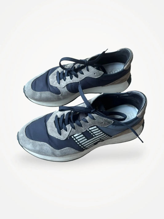 Hogan Sneakers