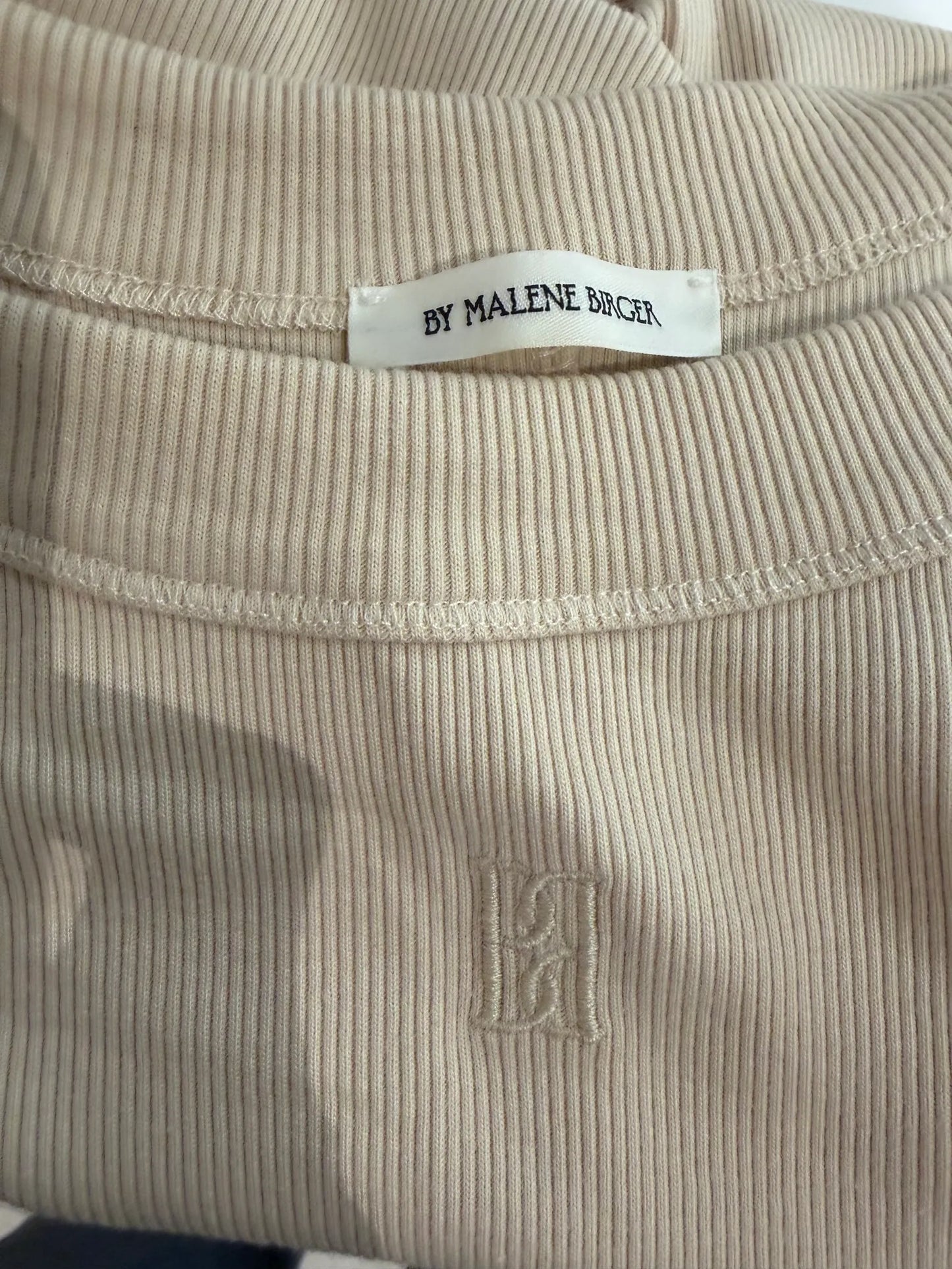By Malene Birger Lio-klänning NWOT