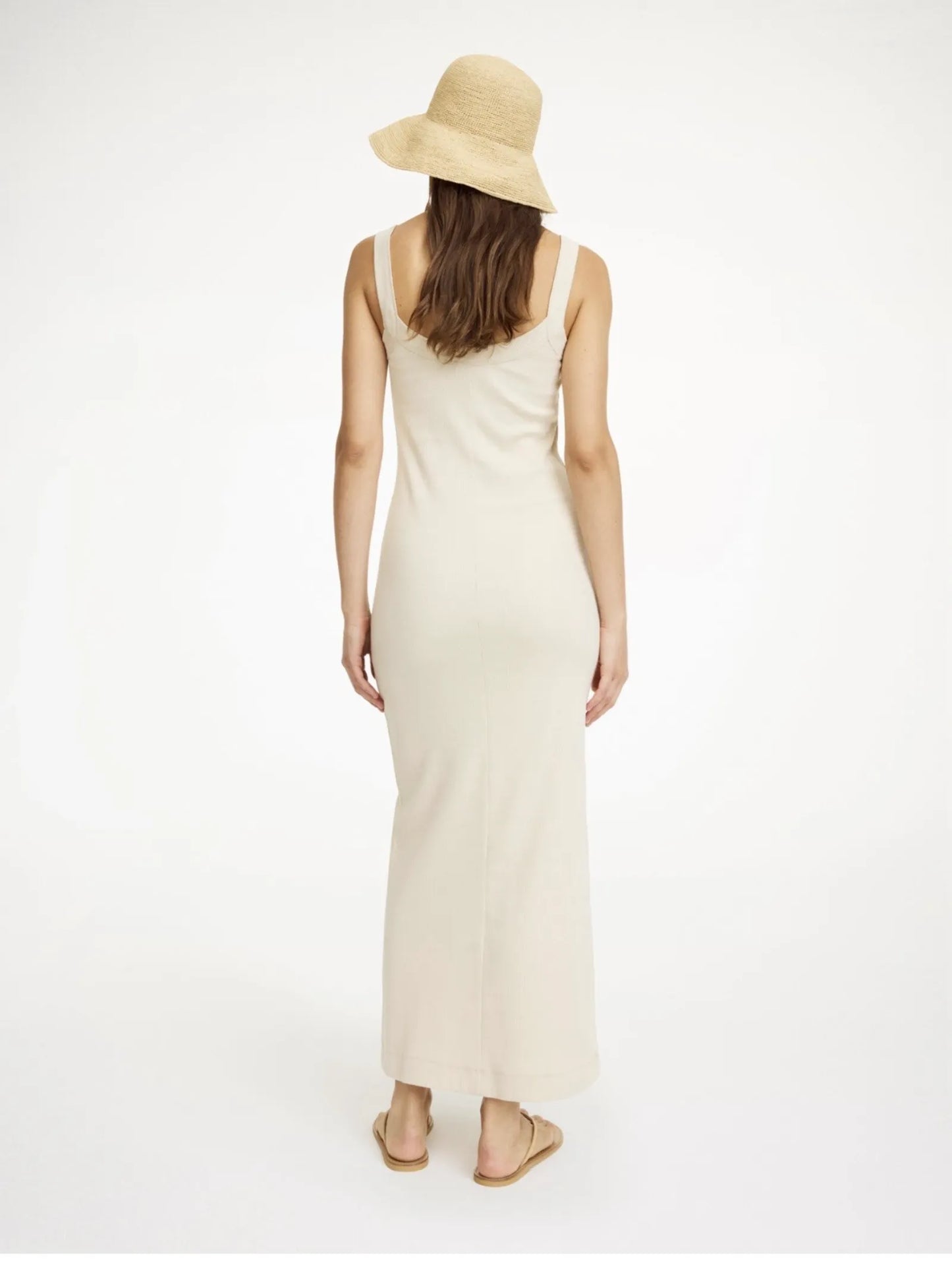 By Malene Birger Lio-klänning NWOT