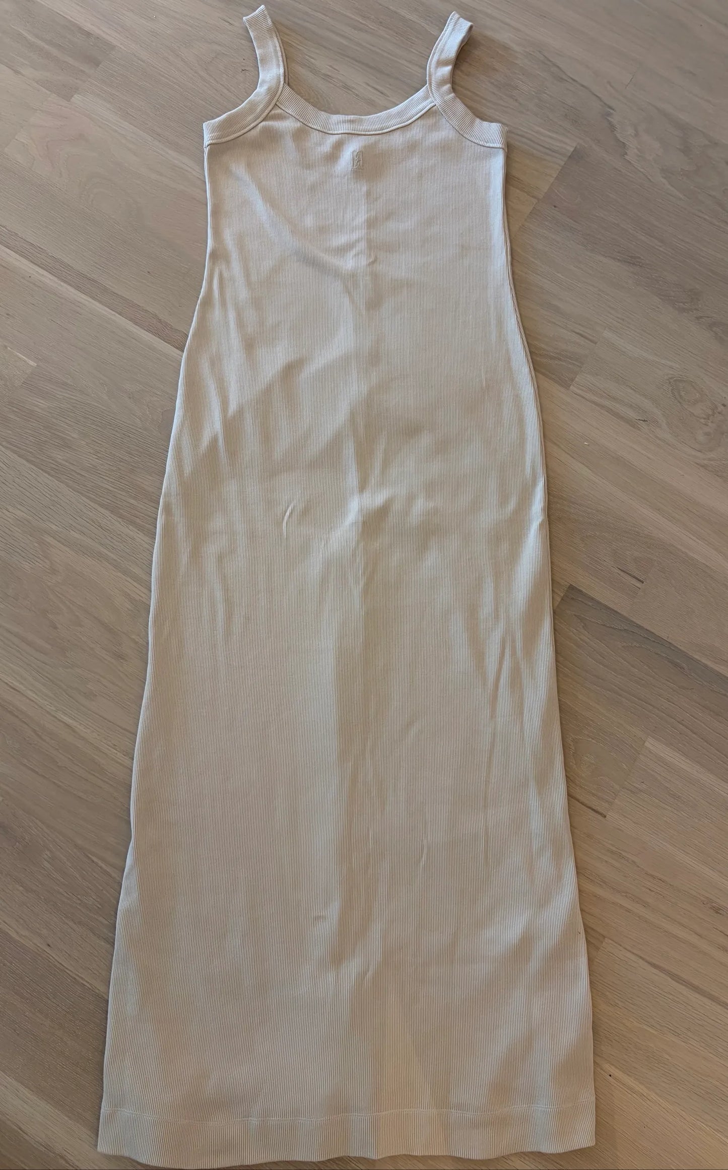 By Malene Birger Lio-klänning NWOT