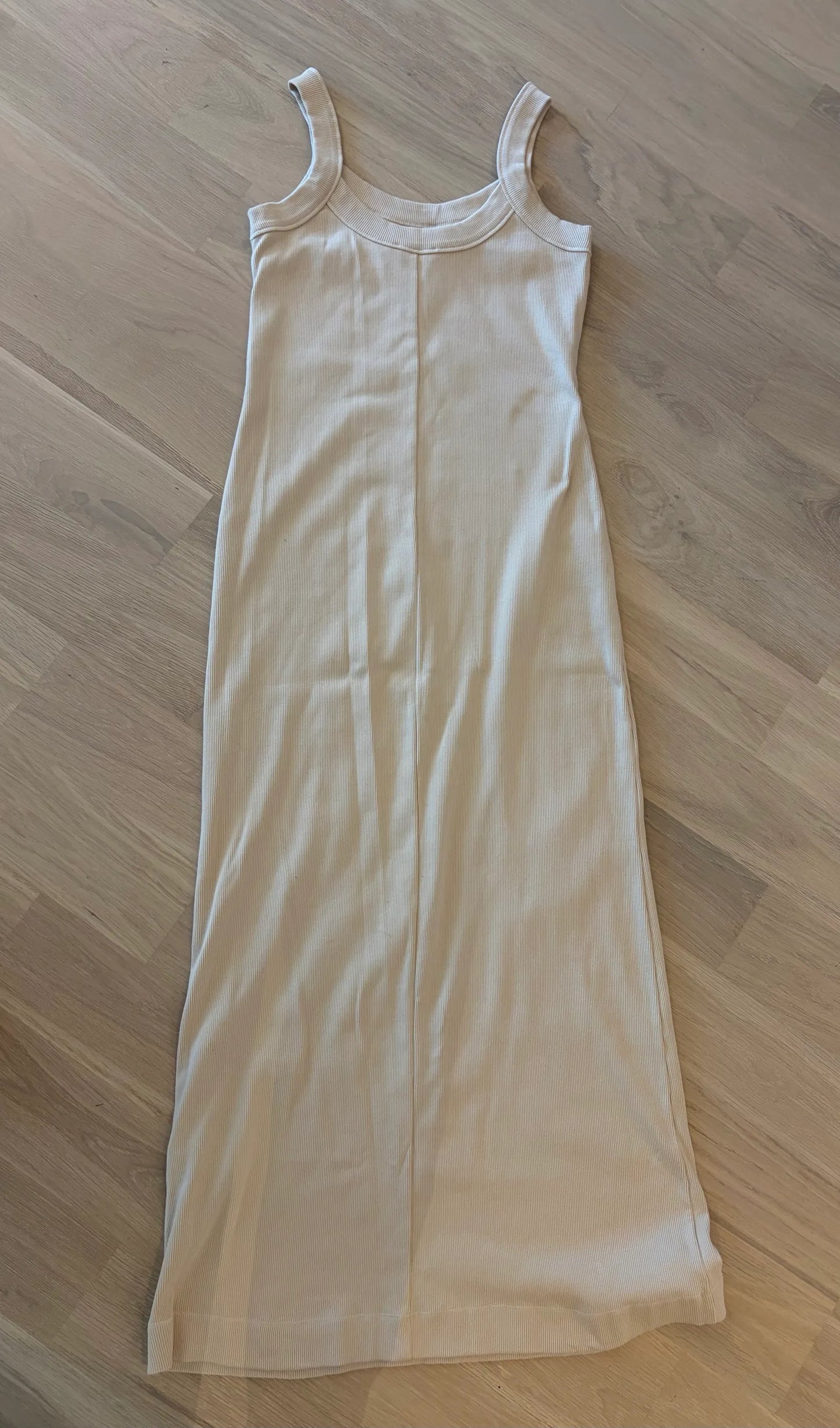 By Malene Birger Lio-klänning NWOT