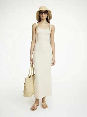 By Malene Birger Lio-klänning NWOT