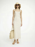 By Malene Birger Lio-klänning NWOT