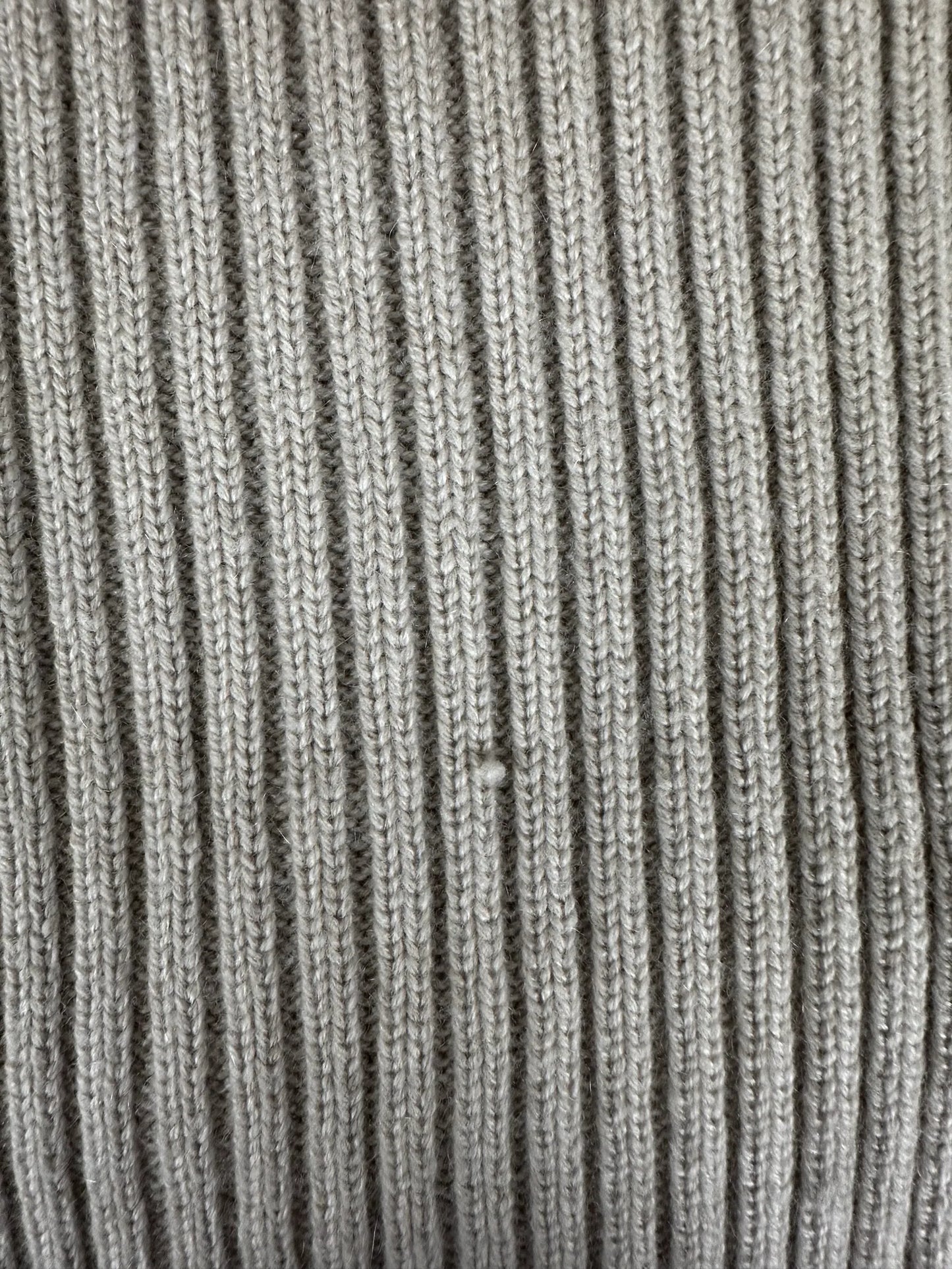 Prada Scarf