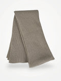 Prada Scarf