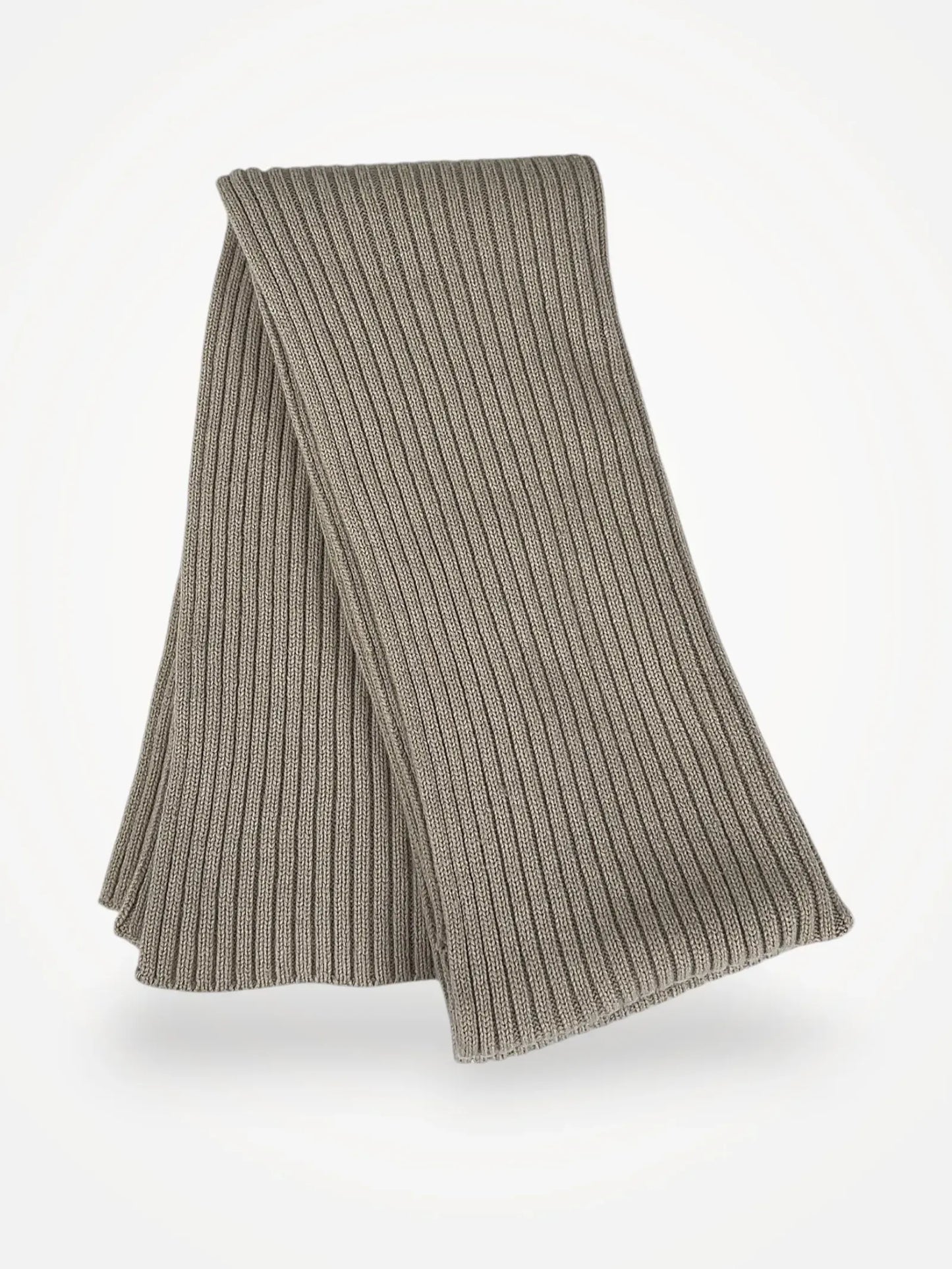 Prada Scarf
