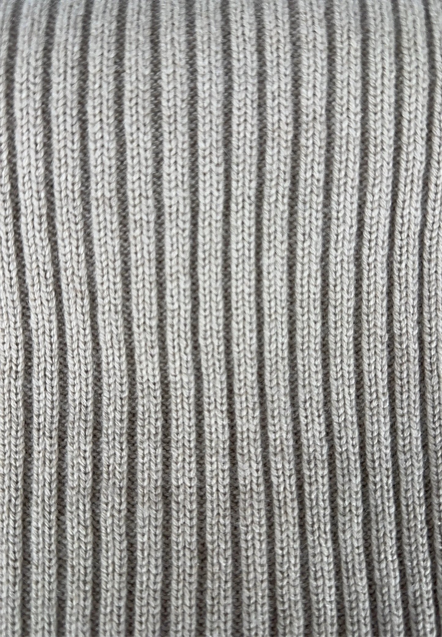 Prada Scarf