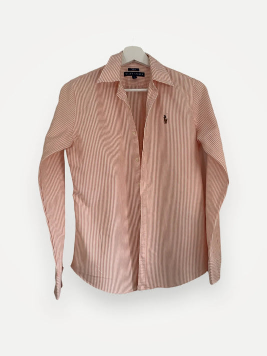 Ralph Lauren 71374-skjorta