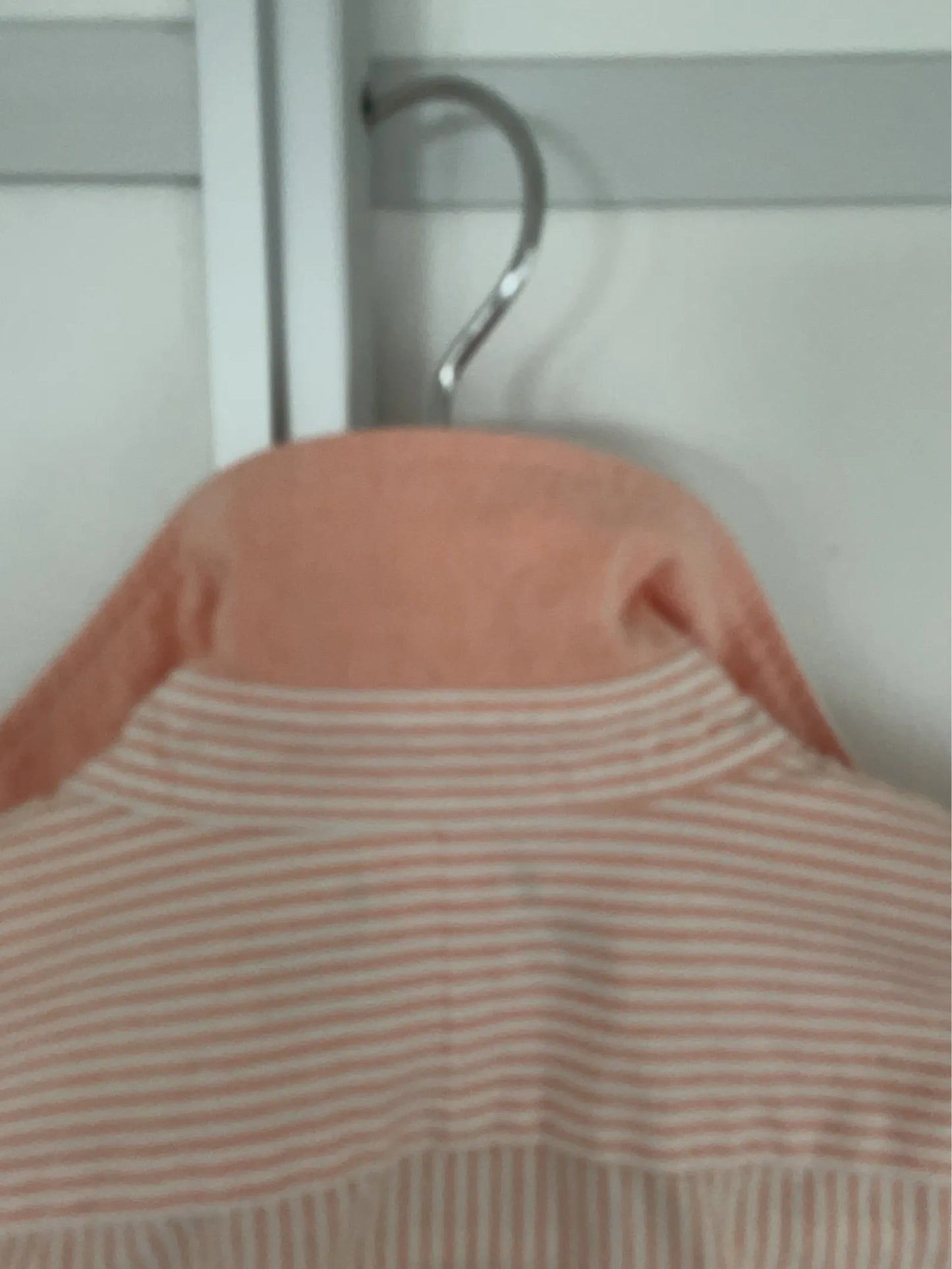 Ralph Lauren 71374-skjorta