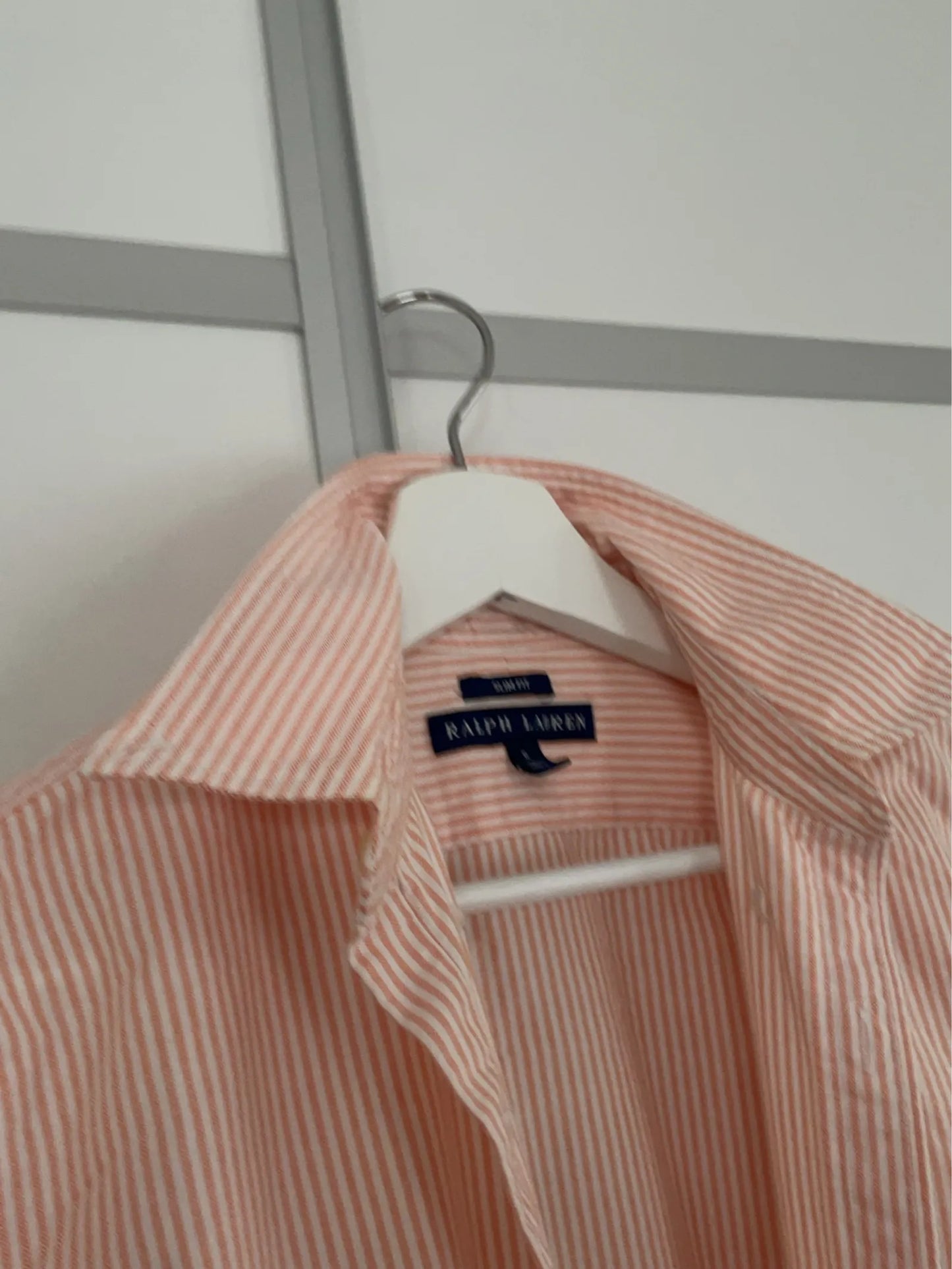 Ralph Lauren 71374-skjorta