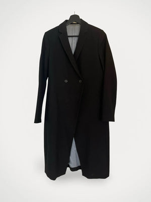 Whyred Ana Coat