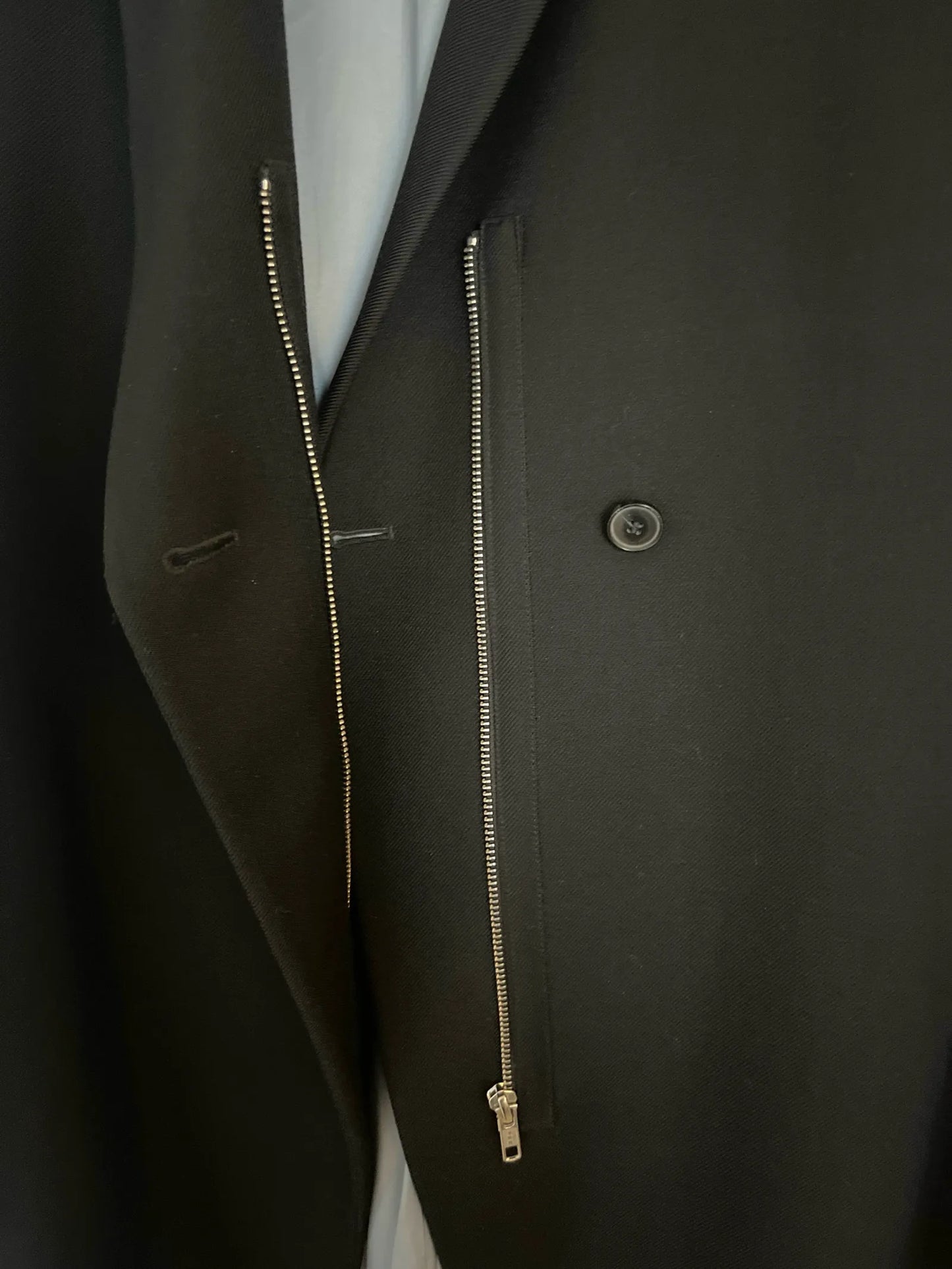 Whyred Ana Coat