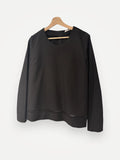 J.Lindeberg-blus