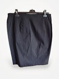 Bitte Kai Rand Skirt