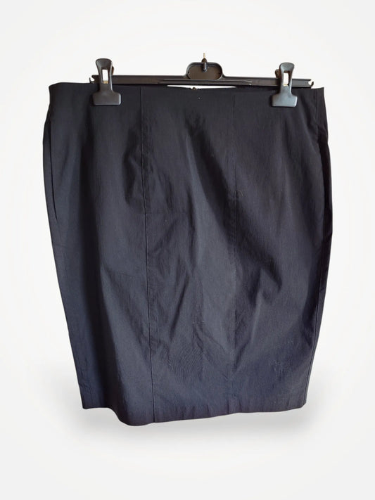 Bitte Kai Rand Skirt