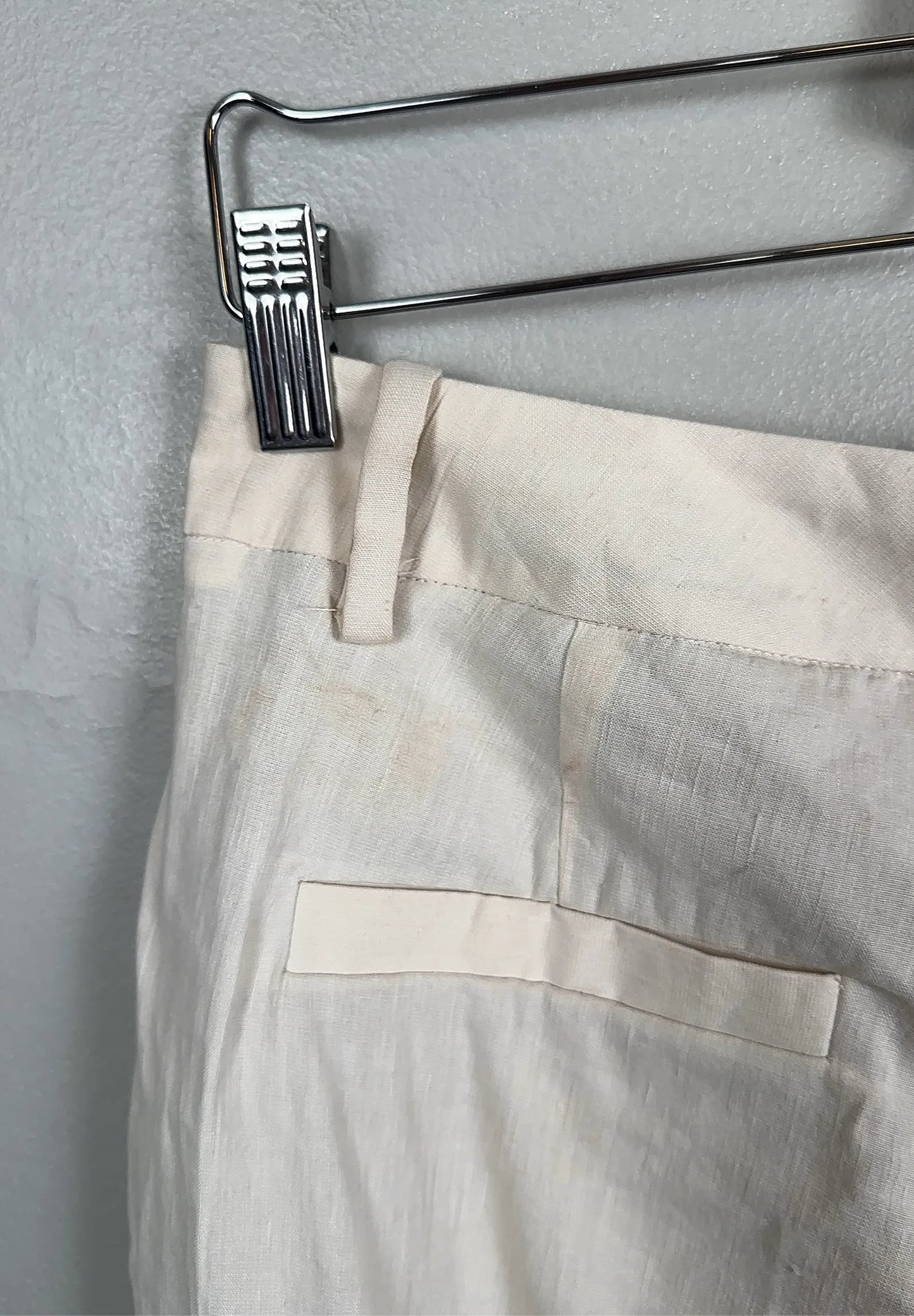 Gant Set