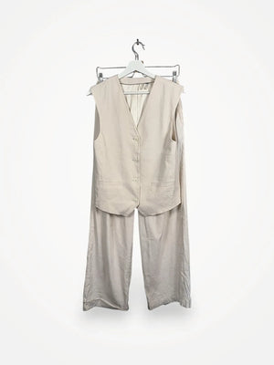 Gant Set