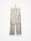 Gant Set