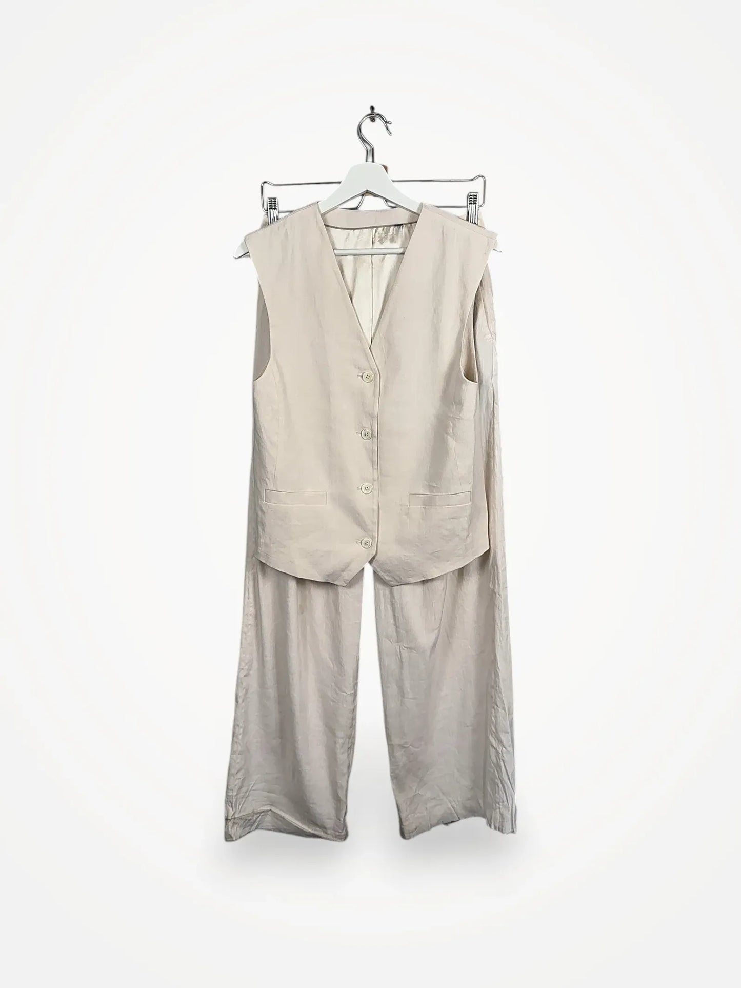 Gant Set