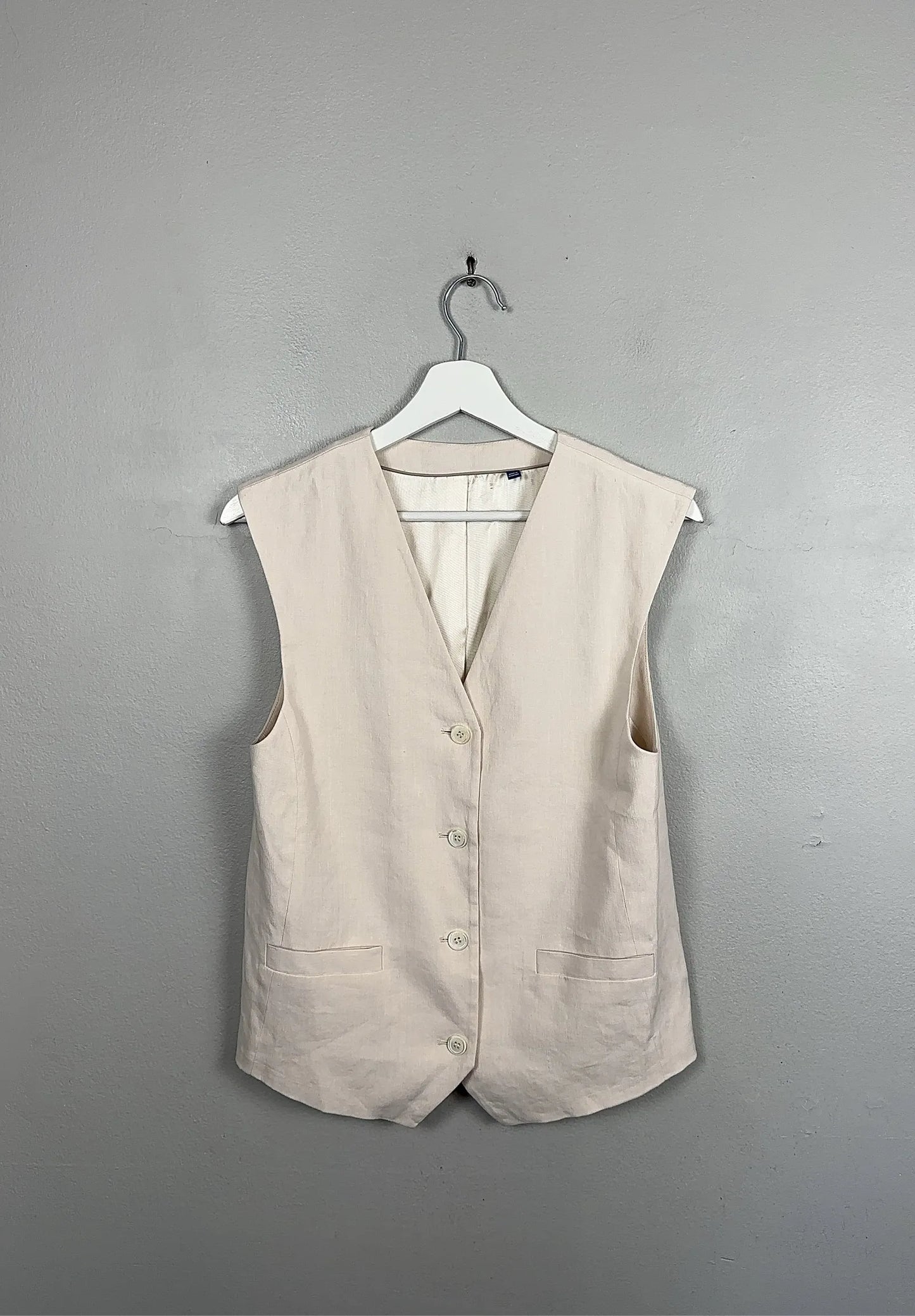 Gant Set